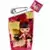 Bratz Babyz (Re-Release) - Jade