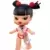 Bratz Babyz (Re-Release) - Jade