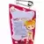 Bratz Babyz (Re-Release) - Yasmin