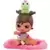 Bratz Babyz (Re-Release) - Yasmin