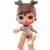 Bratz Babyz (Re-Release) - Yasmin