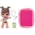 Bratz Babyz (Re-Release) - Yasmin
