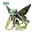 Hatsune Miku (racing 2017) - Banpresto Chronicle