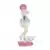 Statues Banpresto - Re:zero - Ram Serenus Couture