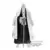 Bleach - Shigekuni Yamamotogenryusai - Solid And Souls