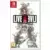 Jeux Nintendo Switch - Live a Live