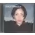 Natalie Imbruglia - Left of the Middle