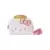 Sac à Bandoulière - Hello Kitty - Sanrio Breakfast Toaster