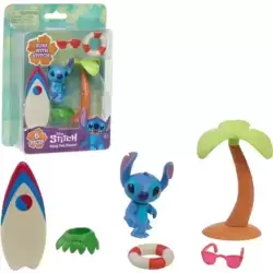 Hang Ten Playset