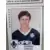 Bernard Gimenez - Bordeaux