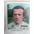 Robert Buigues - Girondins de Bordeaux