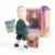 FOX Animation - Bobby Hill