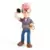 FOX Animation - Dale Gribble