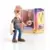 FOX Animation - Dale Gribble
