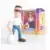 FOX Animation - Hank Hill