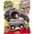 Goo Jit Zu - Goo Mobiles - Goo Mobiles - Powerhouse Pantaro