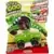Goo Jit Zu - Goo Mobiles - Goo Mobiles - Wreckin\' Rock Jaw