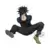 Jujutsu Kaisen Banpresto - Megumi Fushiguro (The) II - Maximatic