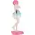 Statues Banpresto - Re:zero - Ram Serenus Couture