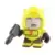 Bumblebee
