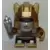 Jazz (Gold)