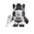 Transformers Series 1 - Jazz