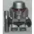 Transformers Series 1 - Megatron (Metallic)