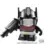 Nemesis Prime (Jumbo)