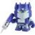 Transformers Series 1 - Soundwave
