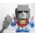 Starscream