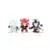 Autobots 3-Pack
