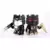 Soundwave & Grimlock (Cybertron)