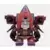 Transformers Series 2 - Thrust
