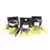 Constructicons (Yellow)