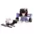 Laserbeak & Rumble