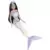 Barbie Mermaid Power - Skipper