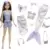 Barbie Mermaid Power - Skipper