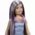 Barbie Mermaid Power - Skipper