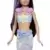 Barbie Mermaid Power - Skipper