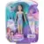 Barbie Mermaid Power - Skipper