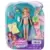 Barbie Mermaid Power - Stacie