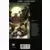 Batman : La Légende de Batman - Batman & Robin Eternal - 2e partie
