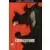 Batman : La Légende de Batman - Cataclysme - 1re partie