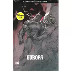 Europa