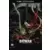 Batman : La Légende de Batman - Fugitif