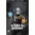 La cible de Deadshot
