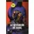La Revanche de Bane