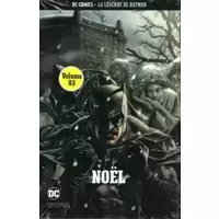 Noël