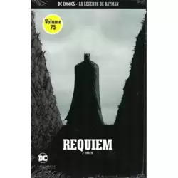 Requiem - 2e partie