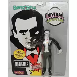 Dracula 60th Anniversary Limited Edition